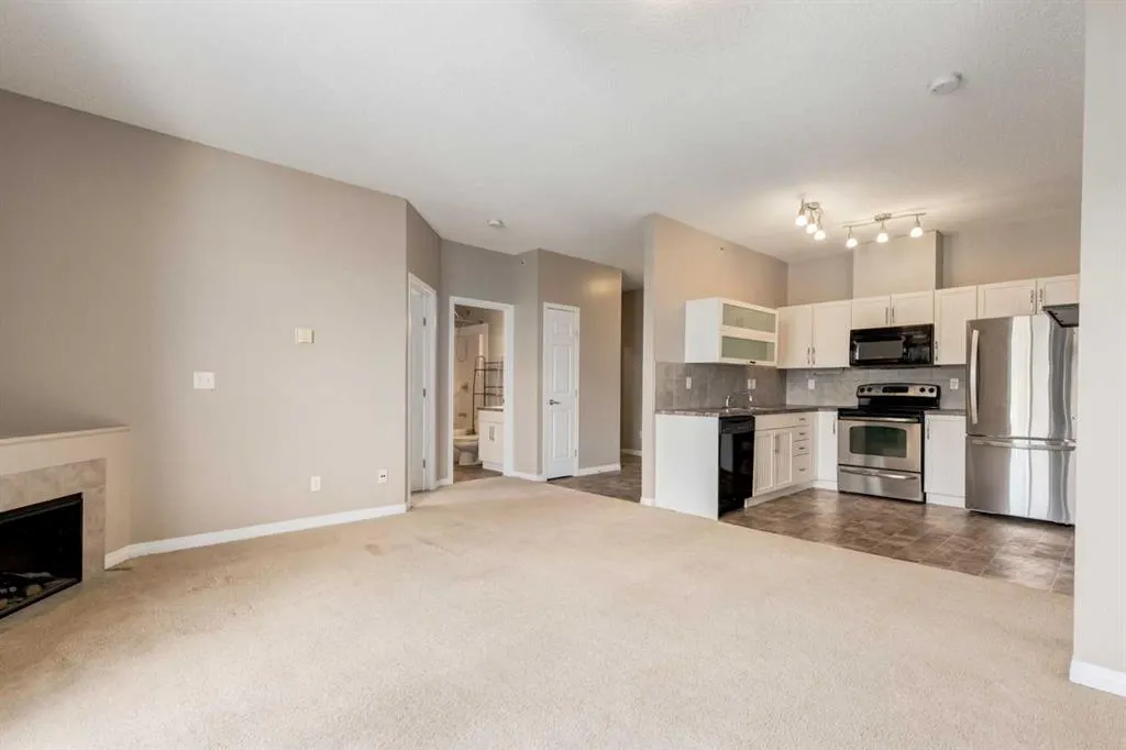 1727 54 Street SE #436