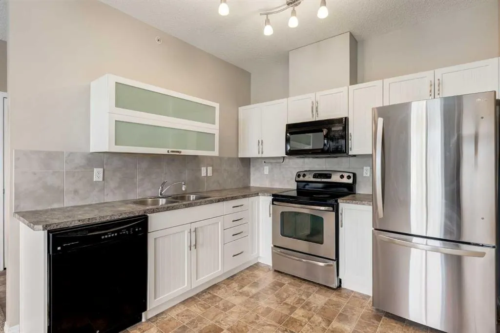 1727 54 Street SE #436