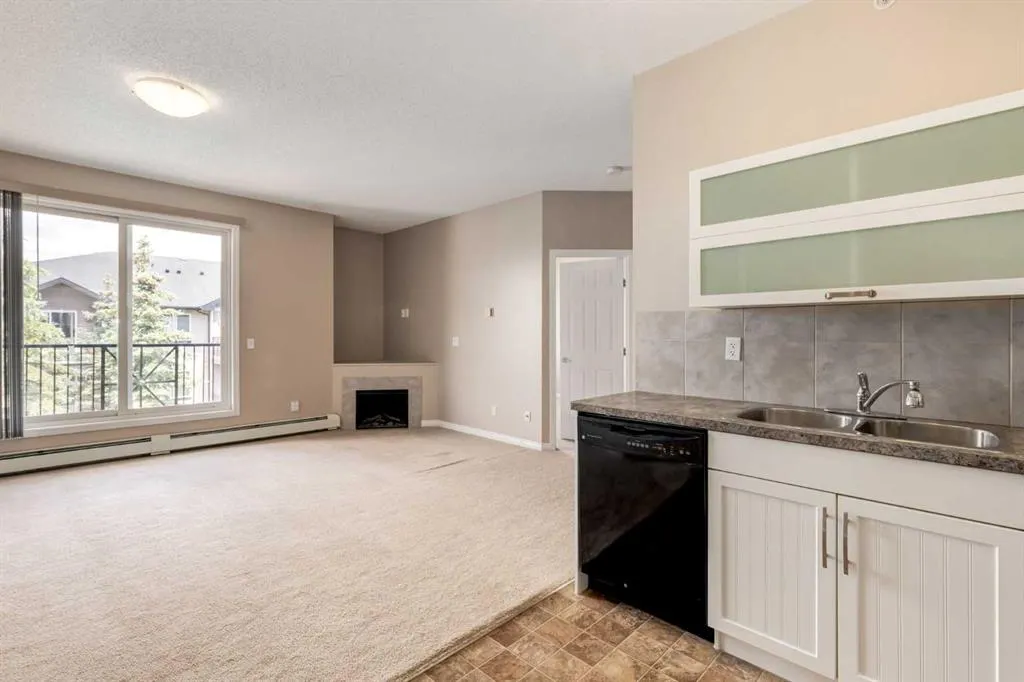 1727 54 Street SE #436