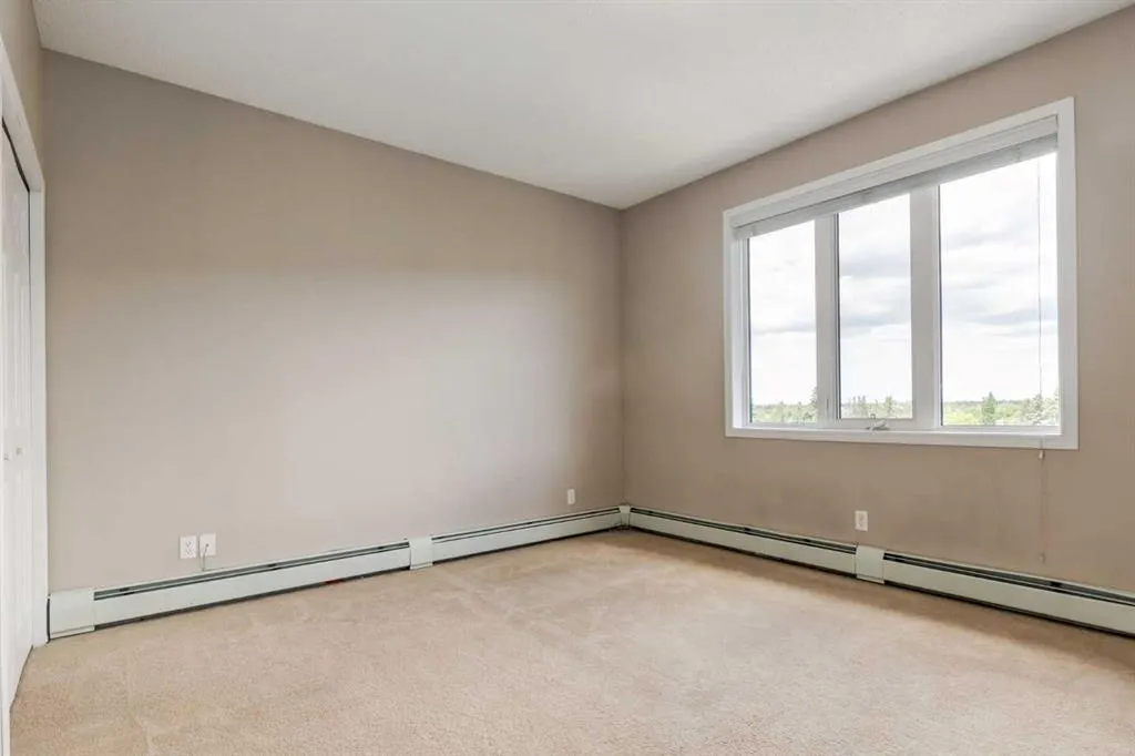 1727 54 Street SE #436