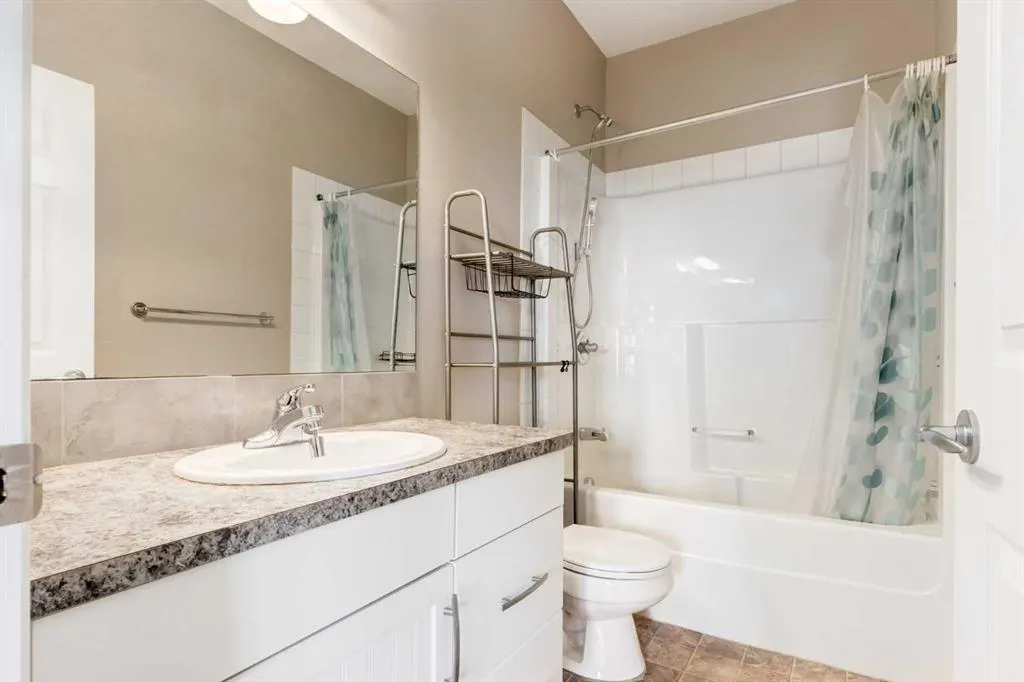1727 54 Street SE #436
