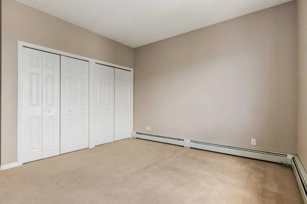 1727 54 Street SE #436