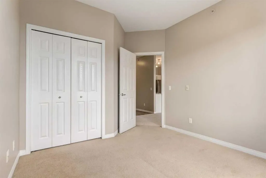 1727 54 Street SE #436