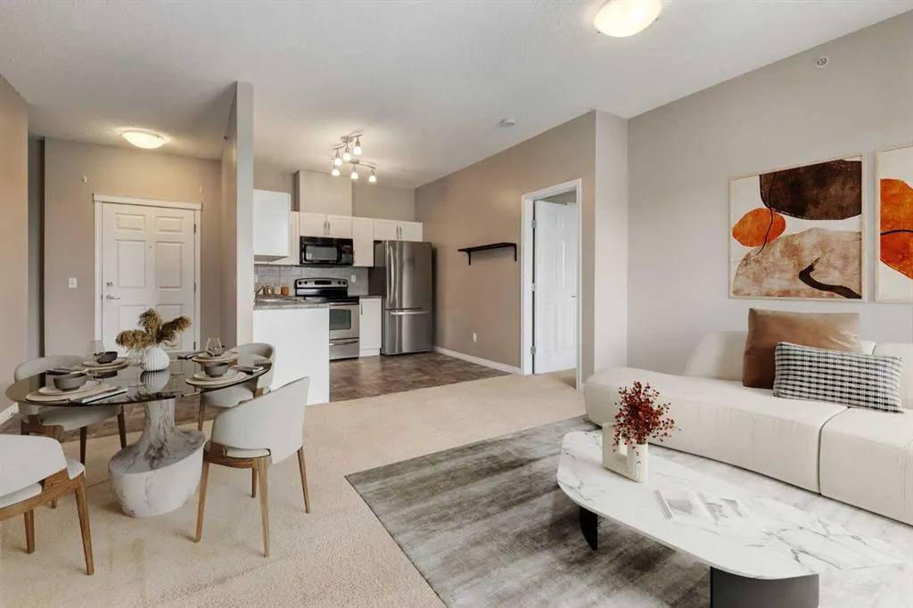 1727 54 Street SE #436
