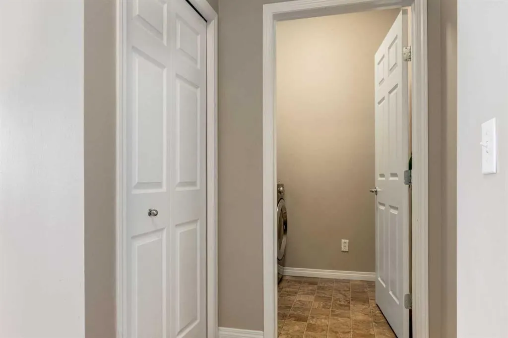 1727 54 Street SE #436