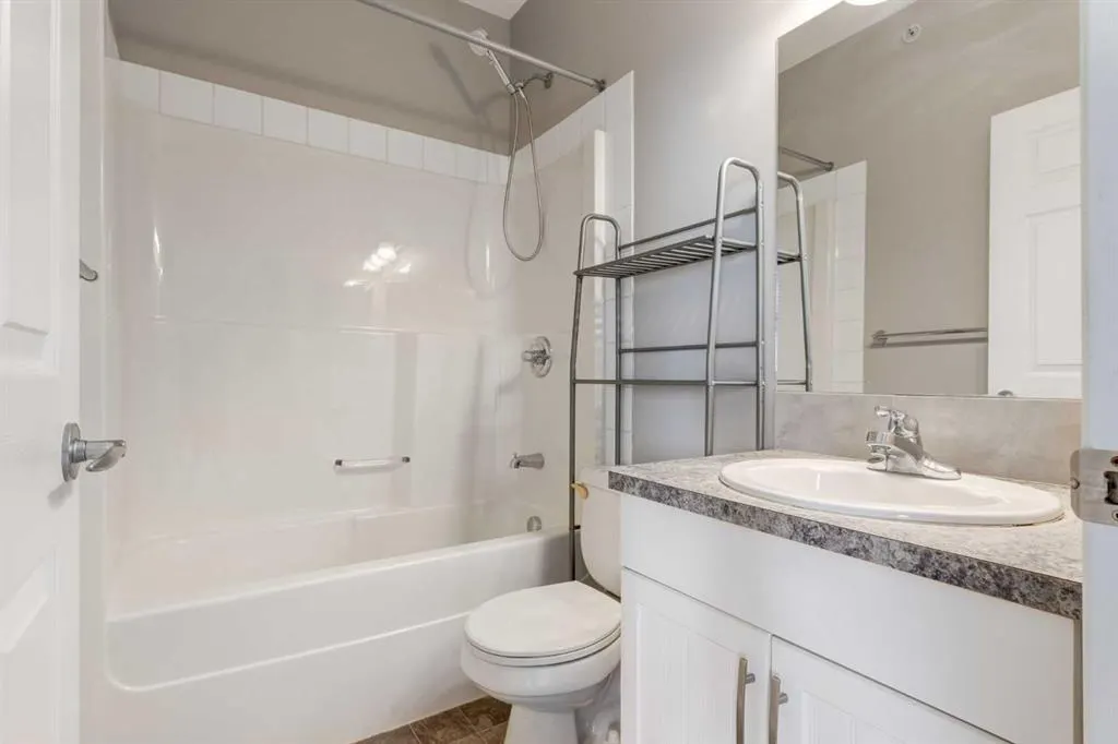 1727 54 Street SE #436