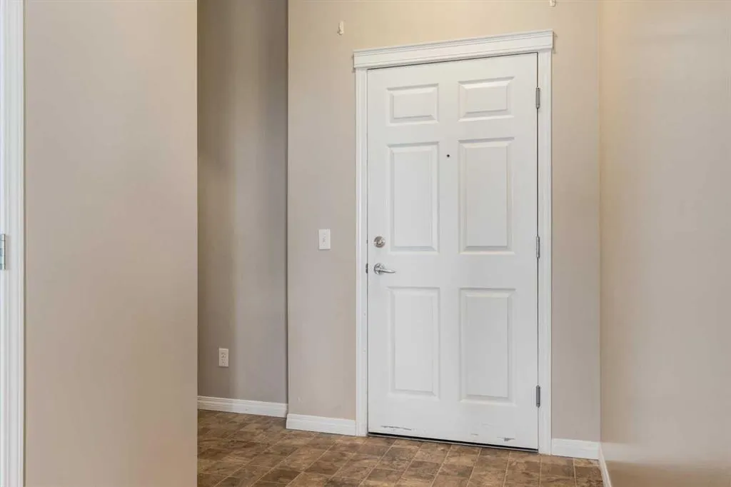 1727 54 Street SE #436
