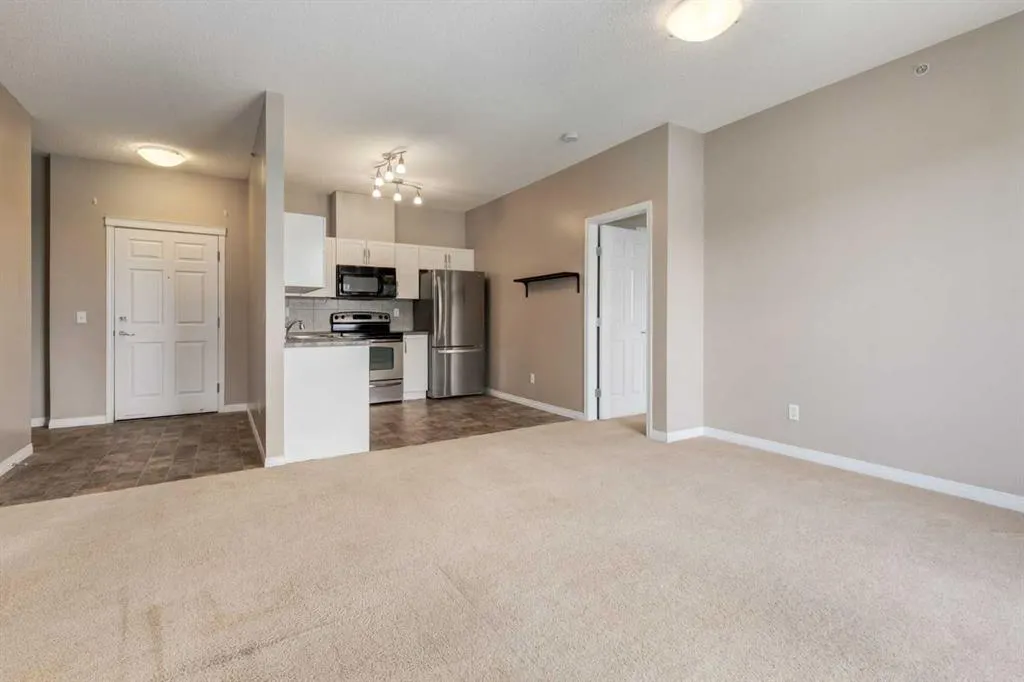 1727 54 Street SE #436