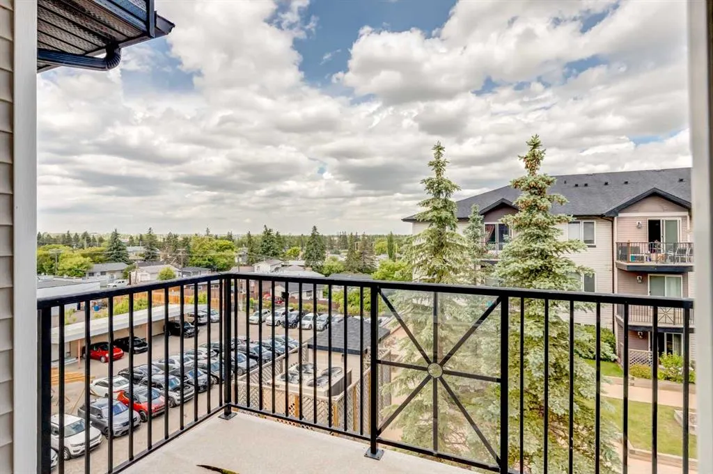 1727 54 Street SE #436