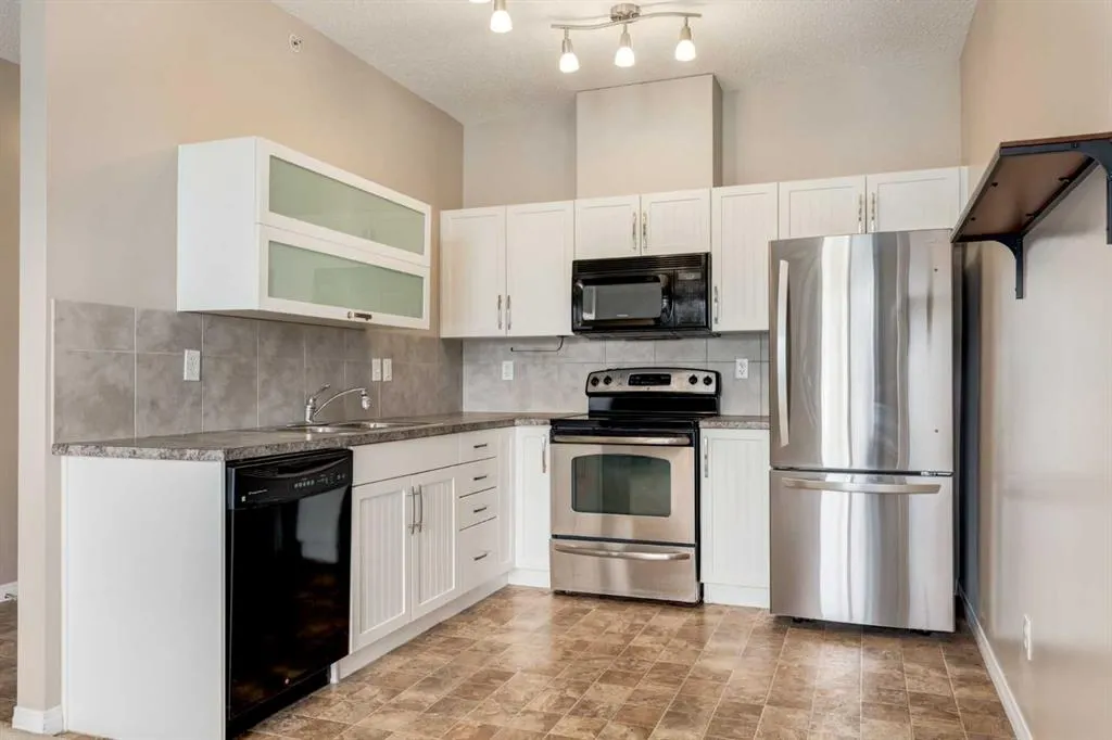 1727 54 Street SE #436
