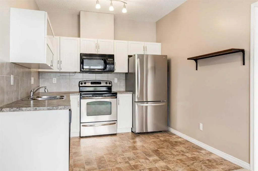 1727 54 Street SE #436