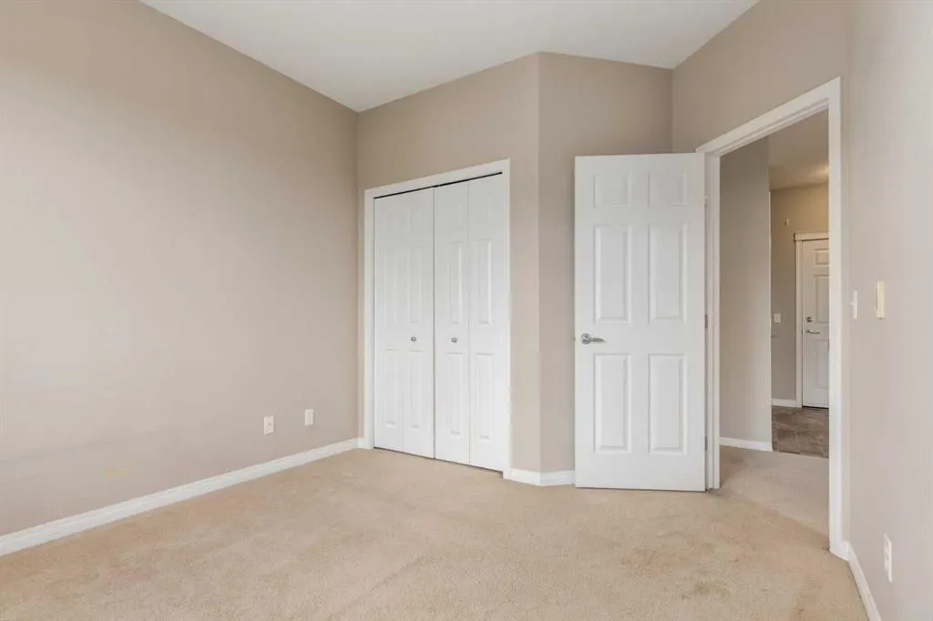 1727 54 Street SE #436