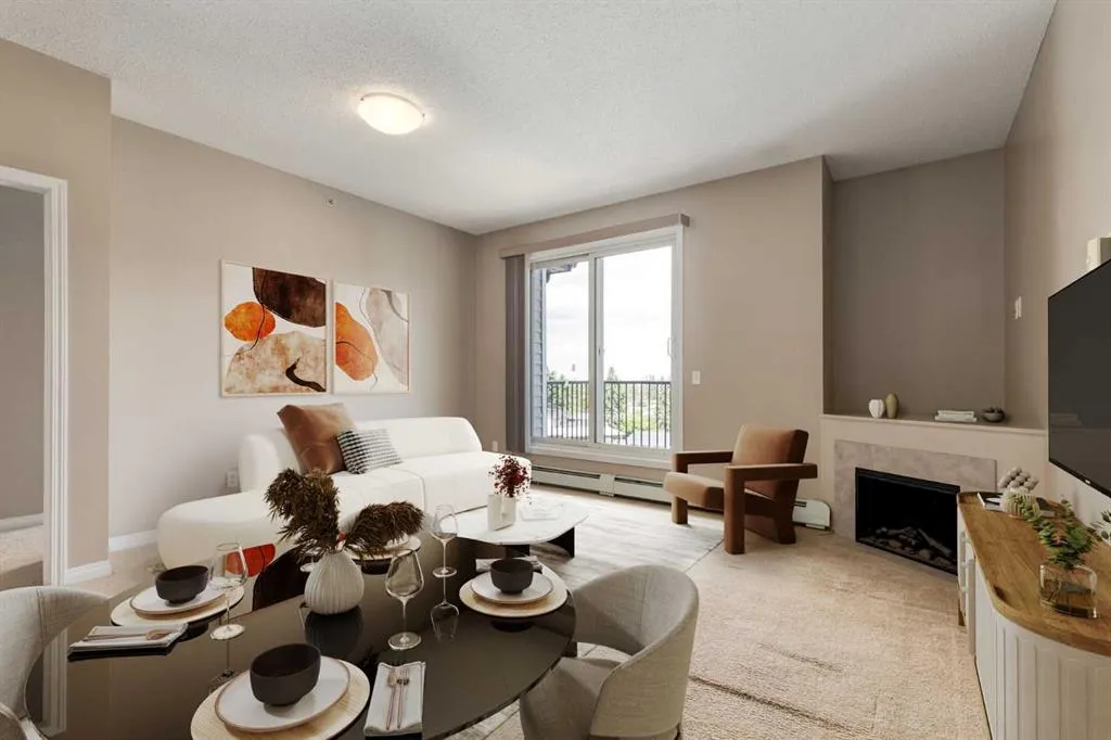 1727 54 Street SE #436