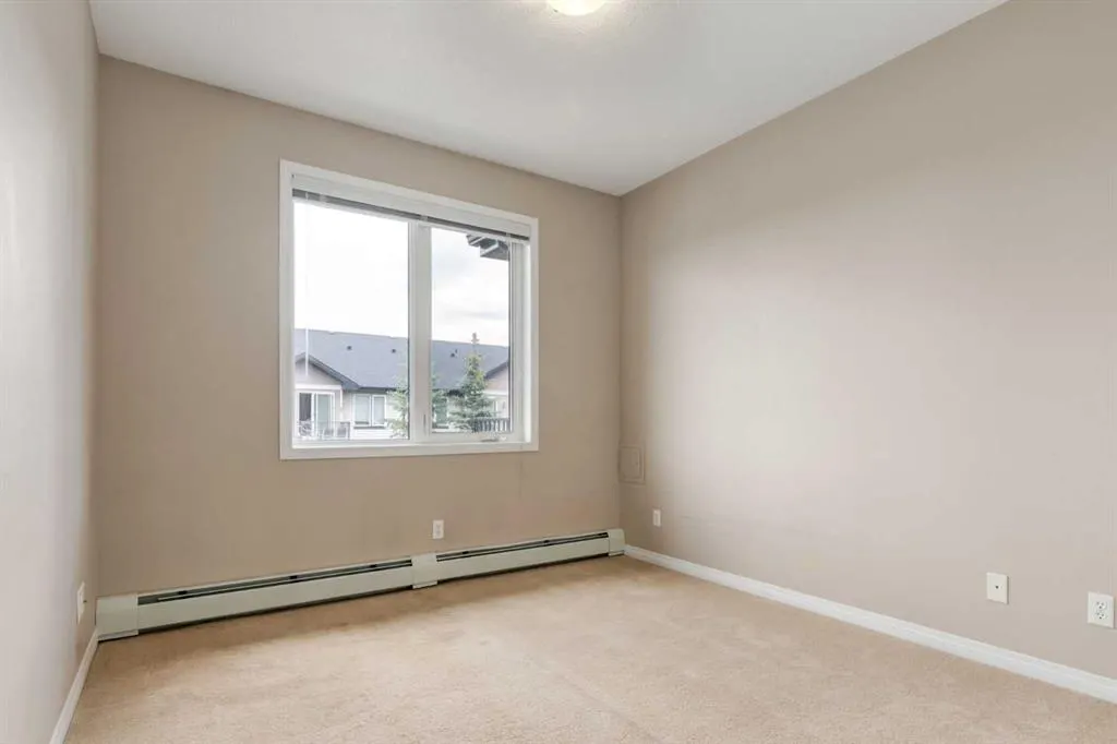 1727 54 Street SE #436