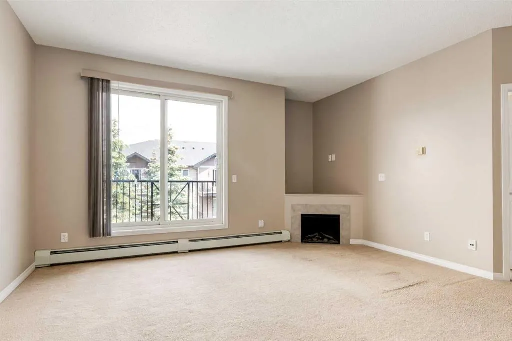 1727 54 Street SE #436