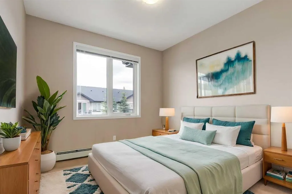 1727 54 Street SE #436