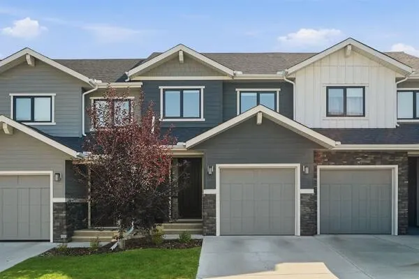 154 Crestridge Common SW