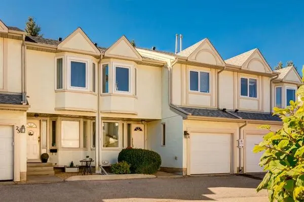 468 Woodbine Boulevard SW