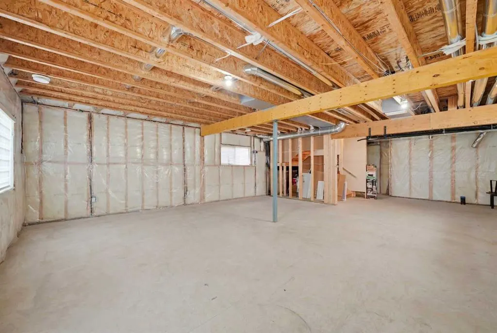 838 Edgefield Street