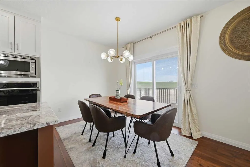 838 Edgefield Street
