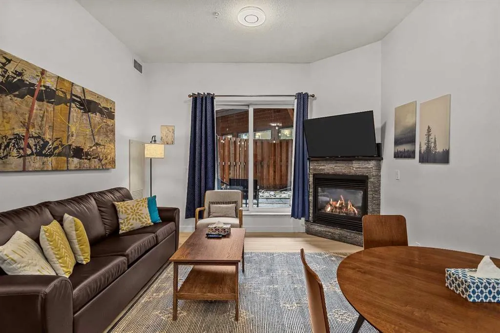 901 Mountain Street #146