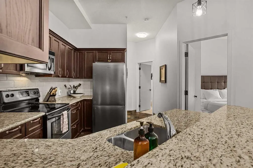 901 Mountain Street #146