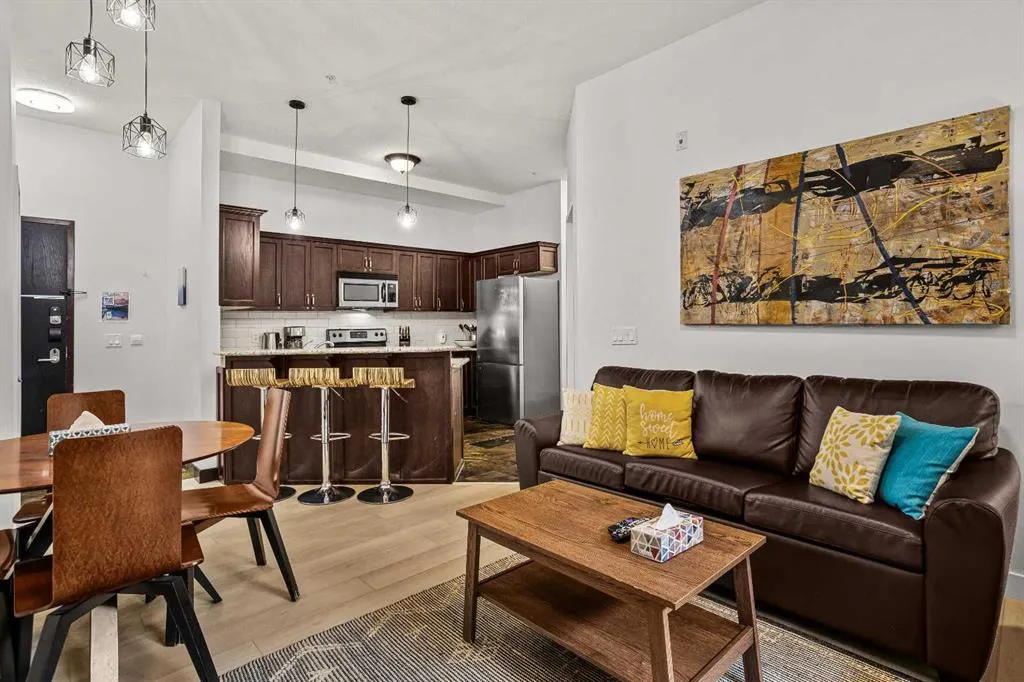 901 Mountain Street #146