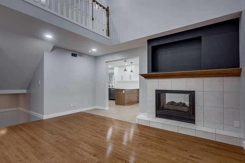 29 Pickwick Lane
