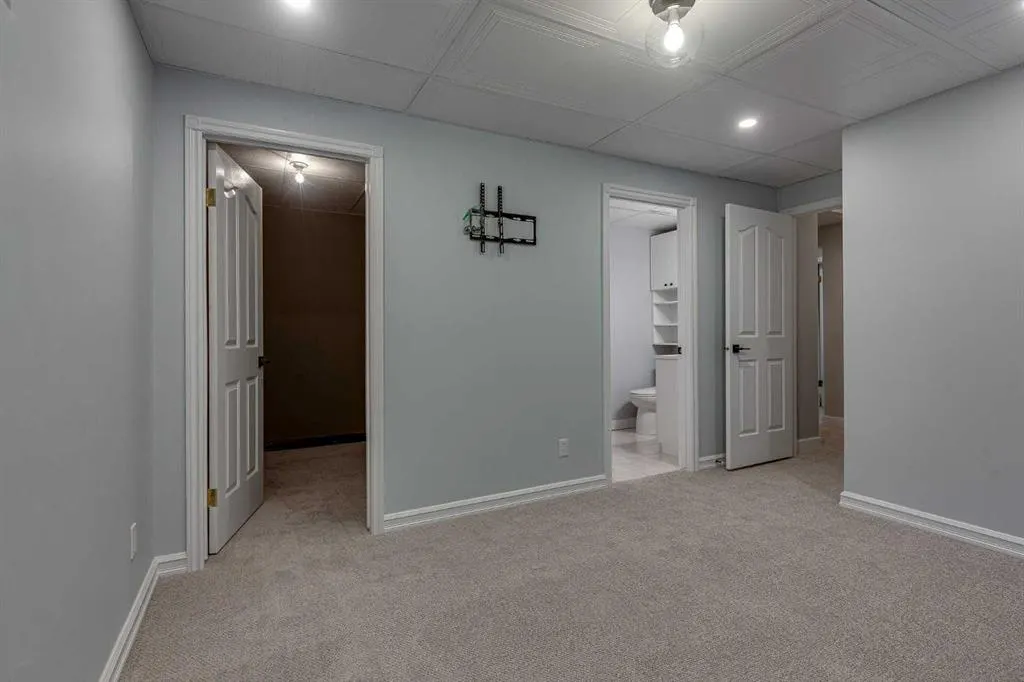 29 Pickwick Lane