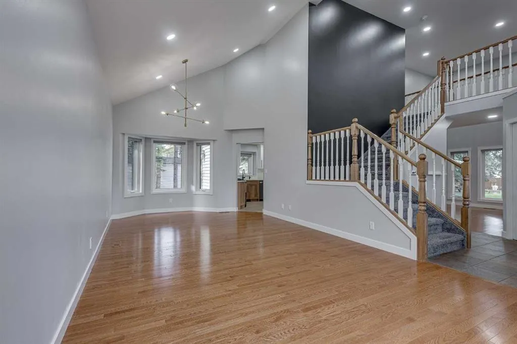29 Pickwick Lane