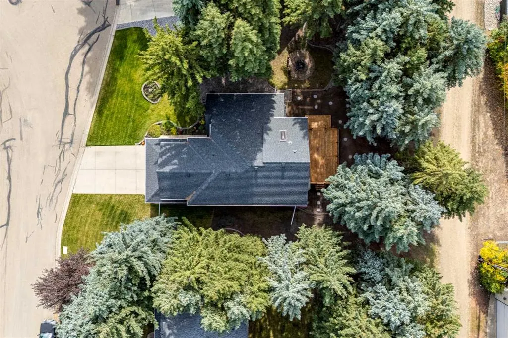 29 Pickwick Lane