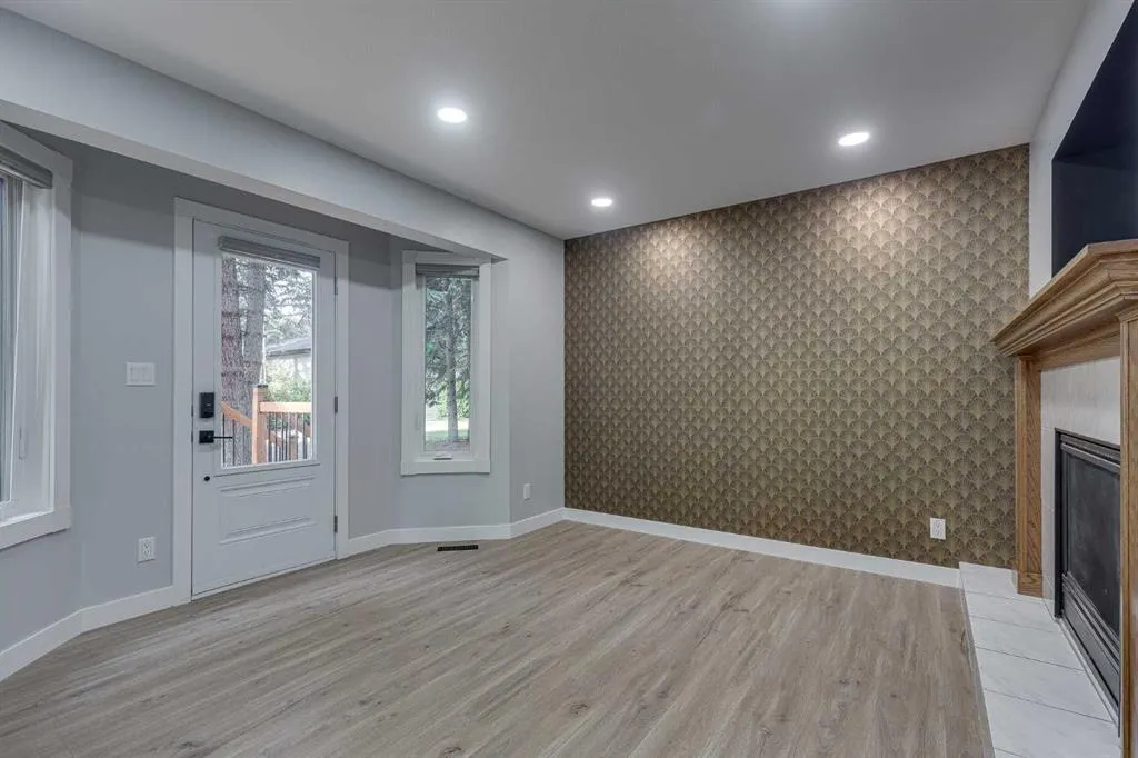 29 Pickwick Lane