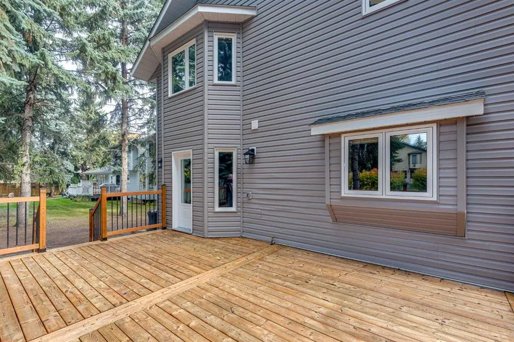 29 Pickwick Lane