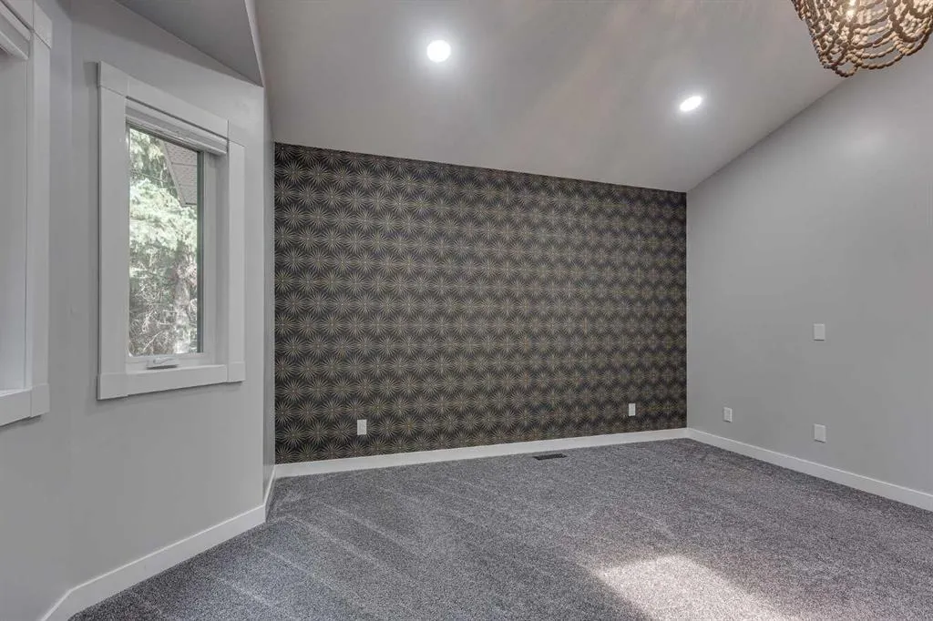 29 Pickwick Lane