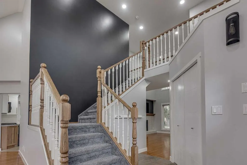 29 Pickwick Lane