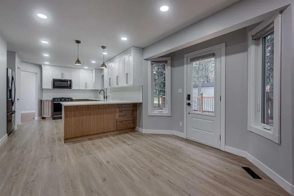 29 Pickwick Lane