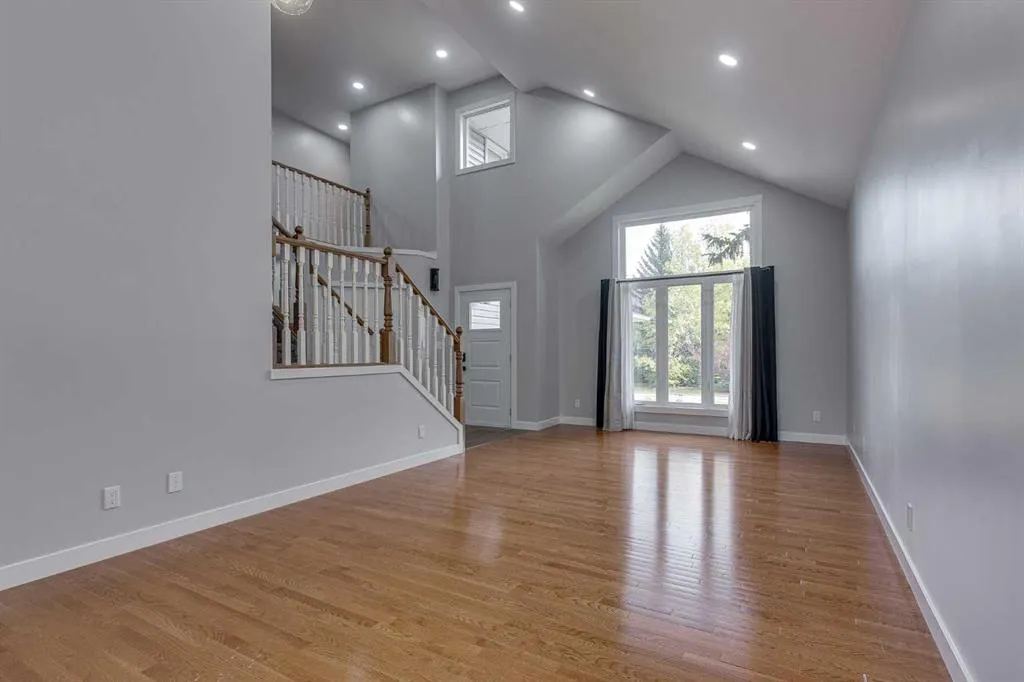 29 Pickwick Lane