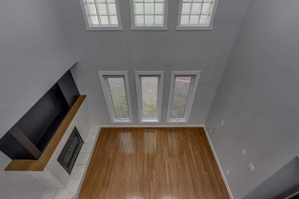 29 Pickwick Lane