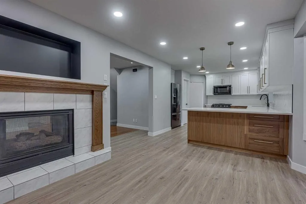 29 Pickwick Lane