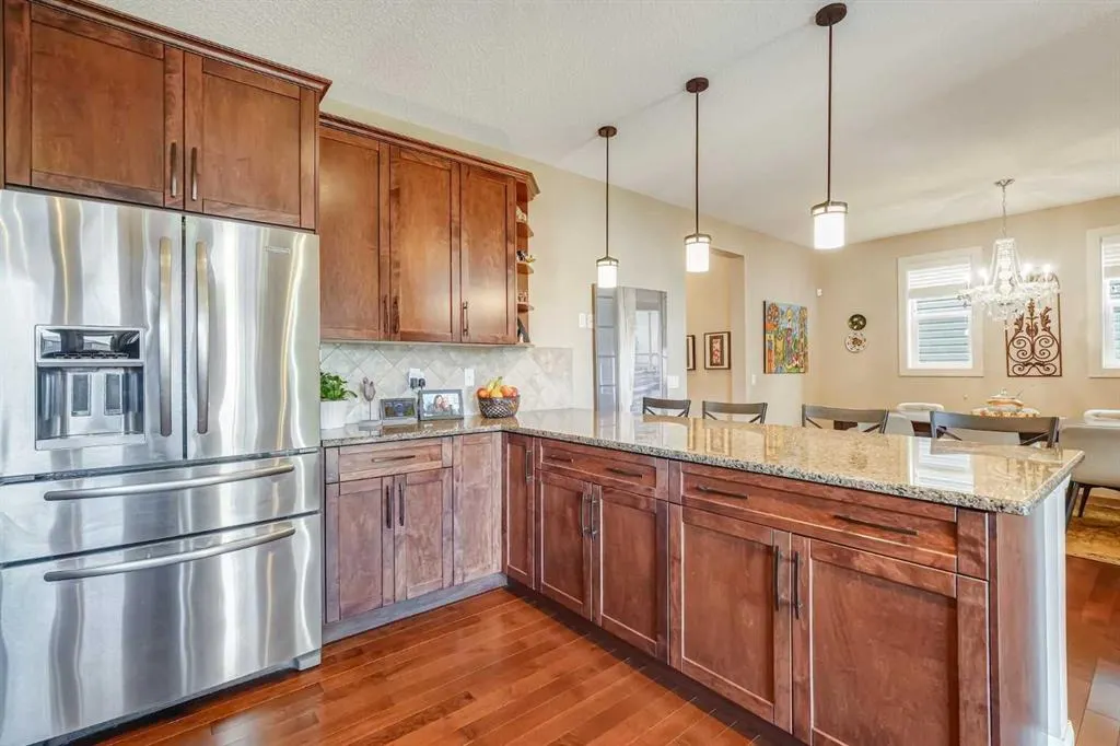 50 Evansfield Terrace NW