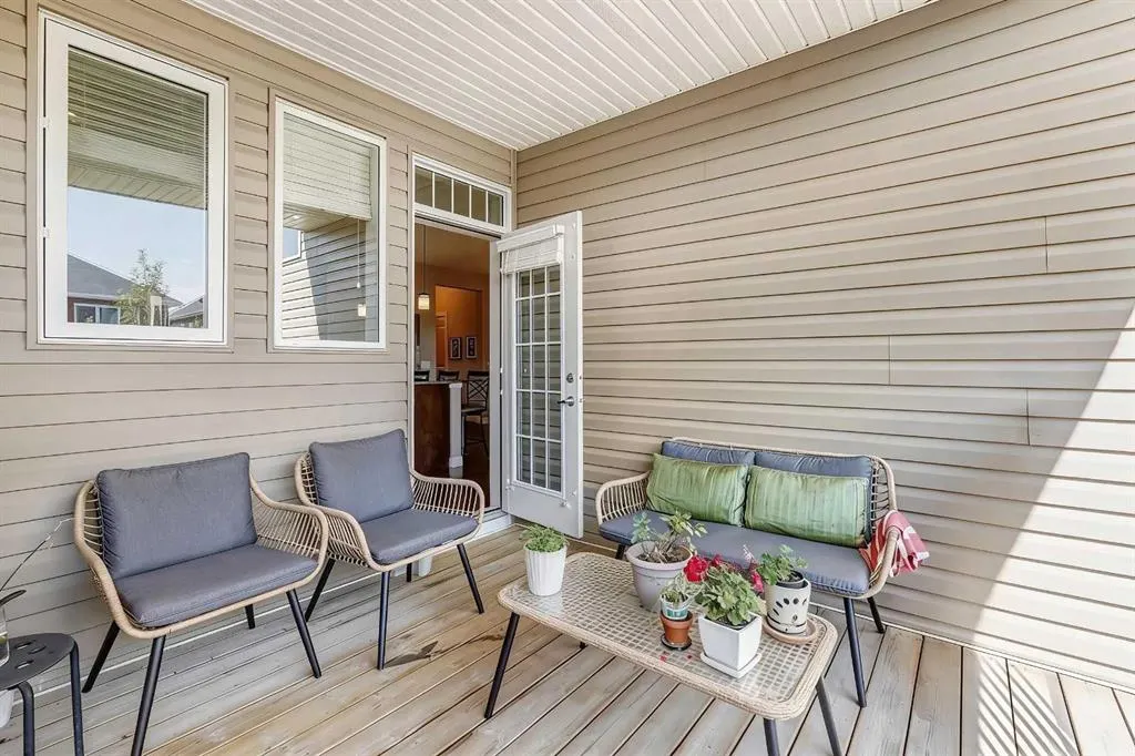 50 Evansfield Terrace NW