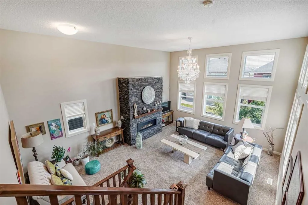 50 Evansfield Terrace NW