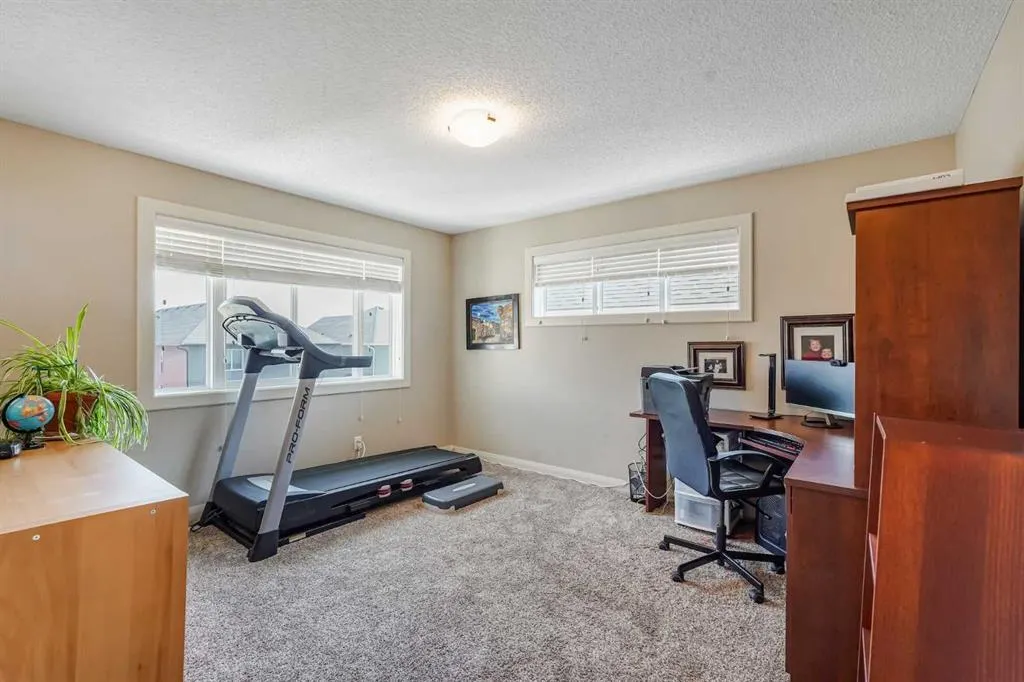 50 Evansfield Terrace NW