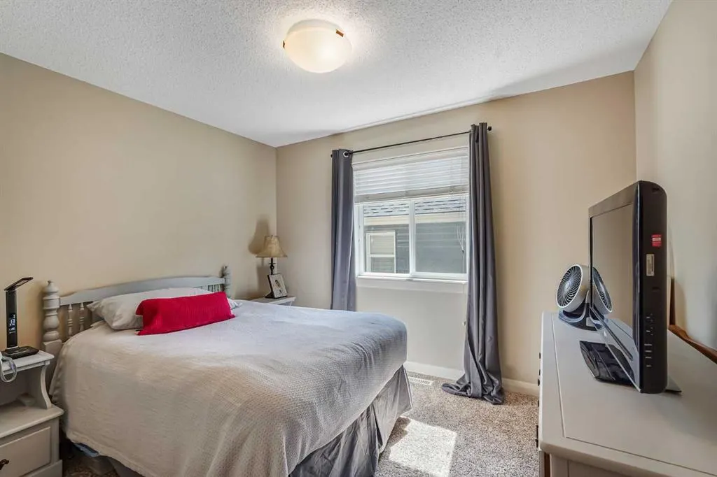 50 Evansfield Terrace NW