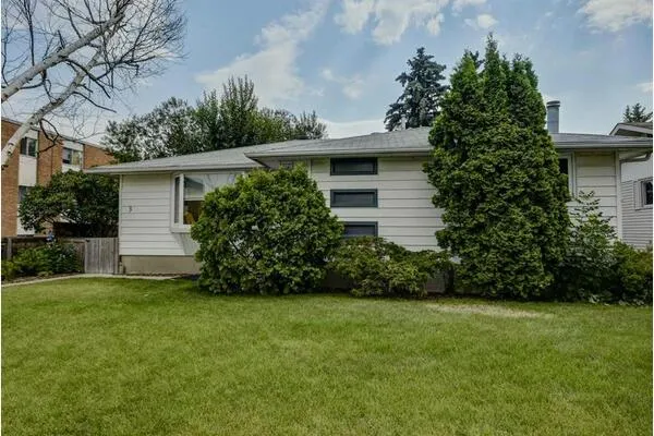 3 Glenway Drive SW