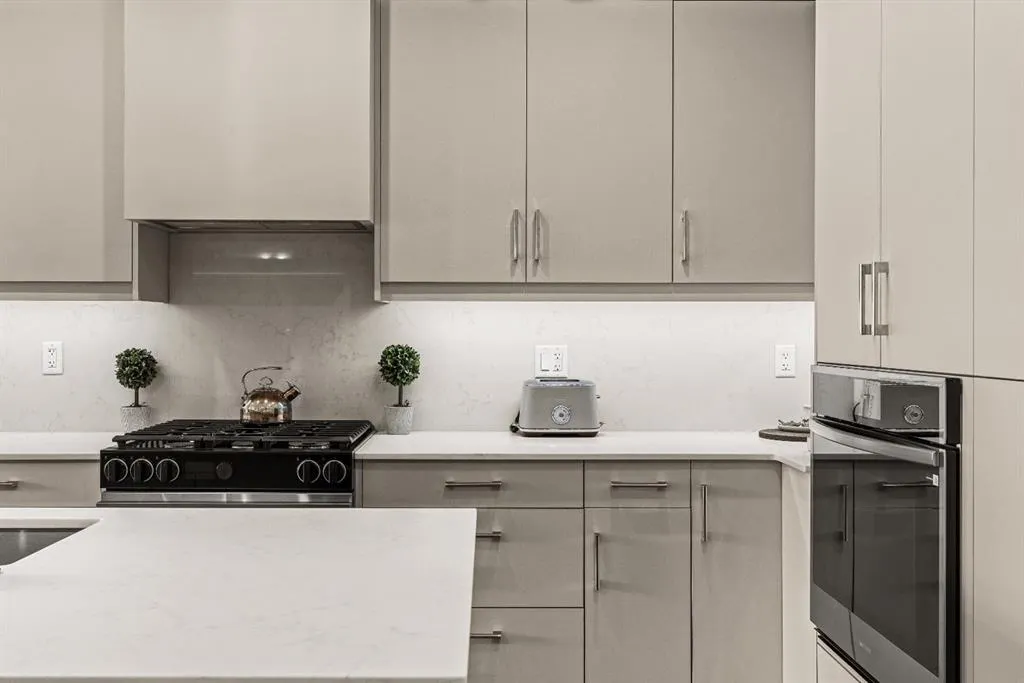 10 Cascade Ridge #207