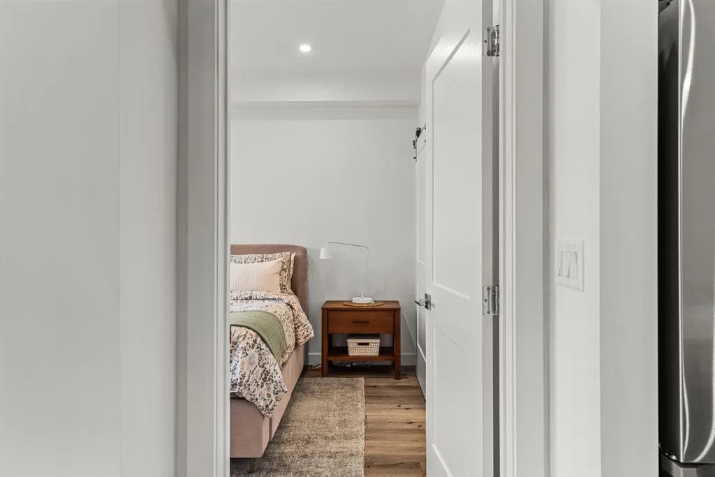 10 Cascade Ridge #207