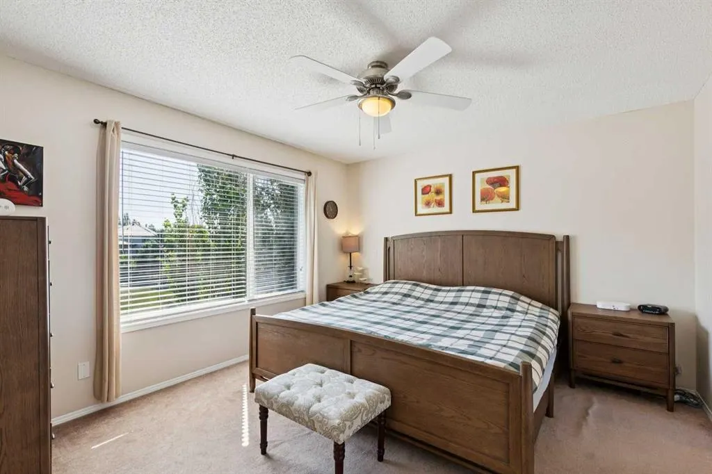 3766 Springbank Drive SW