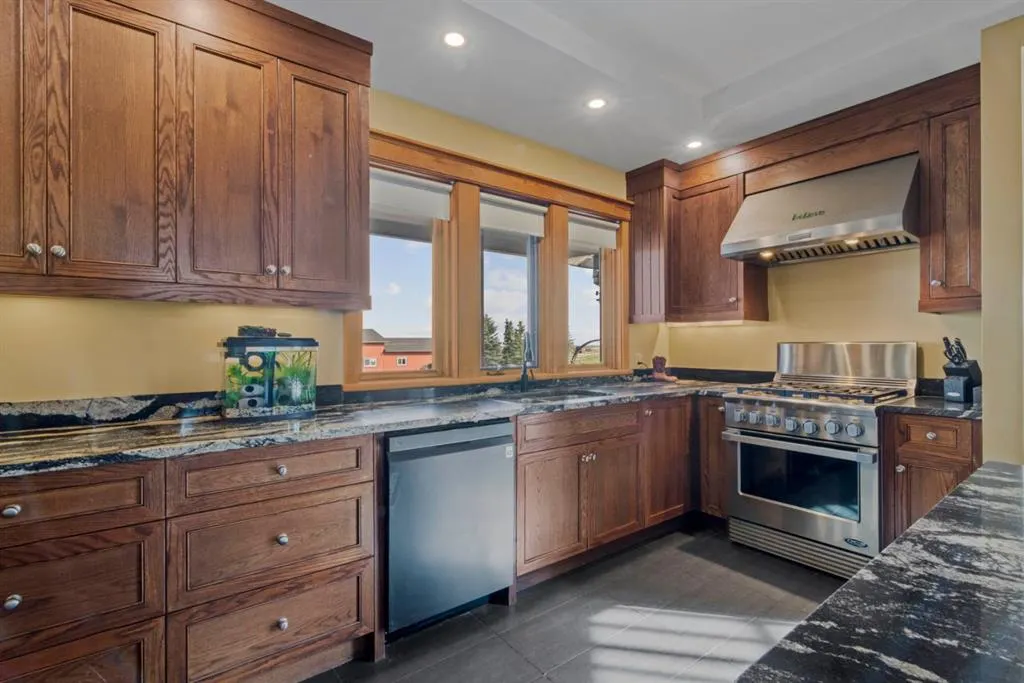 280195 Township Road 264