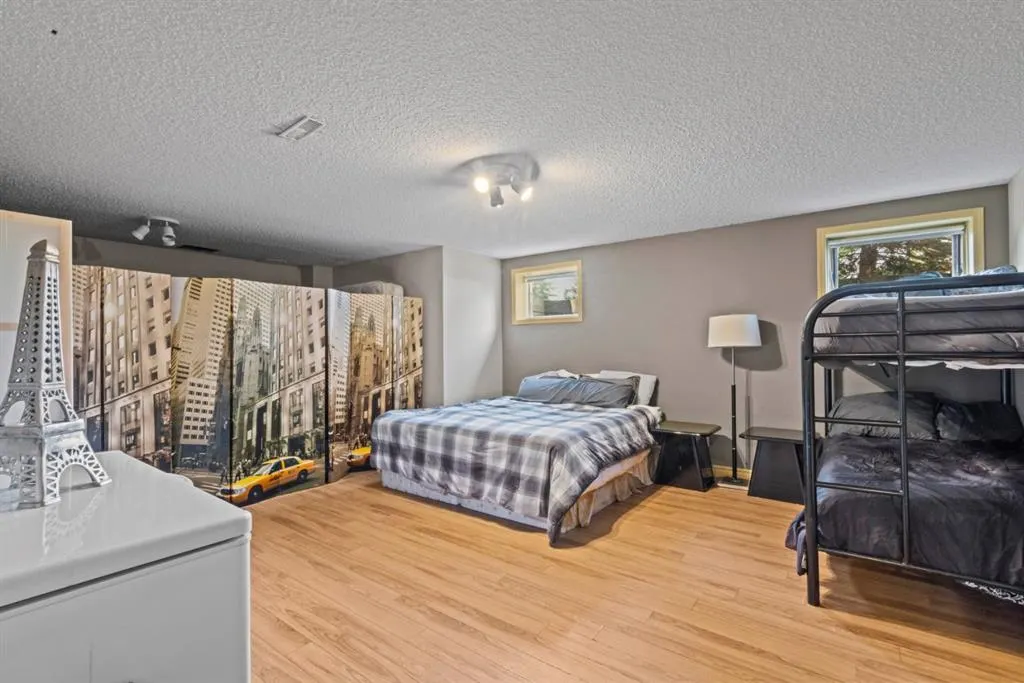 280195 Township Road 264